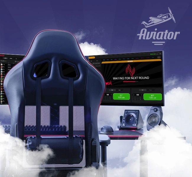 Aviator Game Features and Gameplay