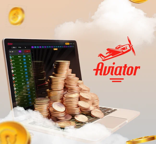 Deposit Methods to Play Aviator Game