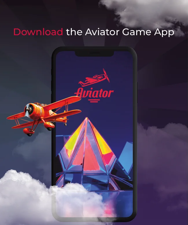 Download the Aviator Game App