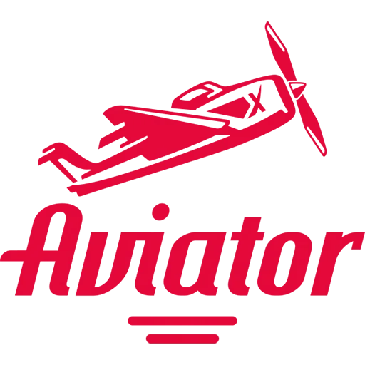 Aviator Game