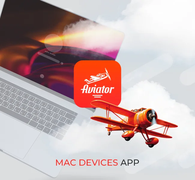 Mac Devices App