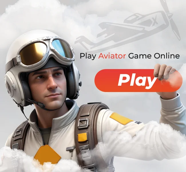 Play Aviator Game