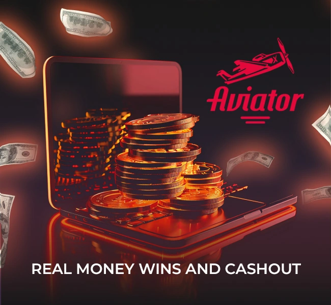 Play Aviator Real Money Tactics