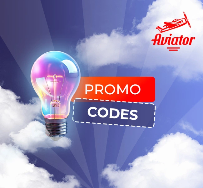 Understanding Aviator Promo Codes